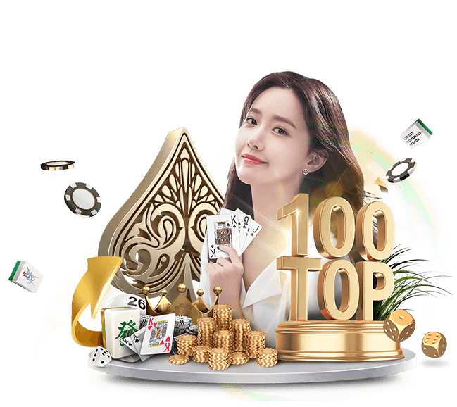 江南app体育下载官网讲解